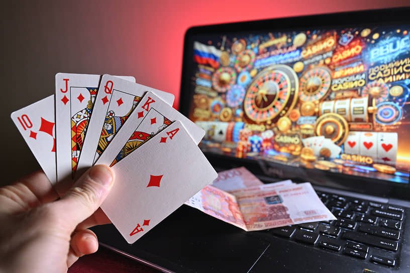 Experience the Thrills of Golden Lady Casino Online Slots Experience the Thrills of Golden Lady Casino Online Slots