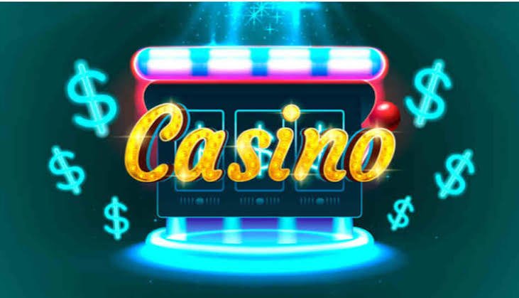Exploring the Thrills of Casino Apps in India