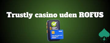 Free Spins Uden Indbetaling 2026 - Udforsk Mulighederne Free Spins Uden Indbetaling 2026 - Udforsk Mulighederne