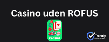 Free Spins Uden Indbetaling 2026 - Udforsk Mulighederne Free Spins Uden Indbetaling 2026 - Udforsk Mulighederne