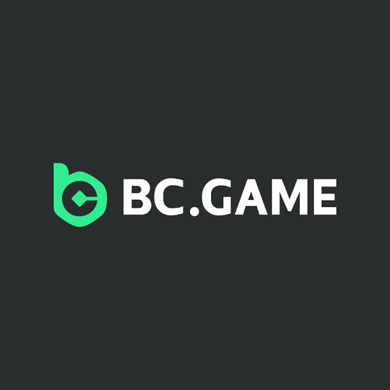 How to Easily Access BC.Game Login How to Easily Access BC.Game Login