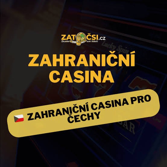 Nejlepší online casina Kde hrát a vyhrávat 1061560614 Nejlepší online casina Kde hrát a vyhrávat 1061560614