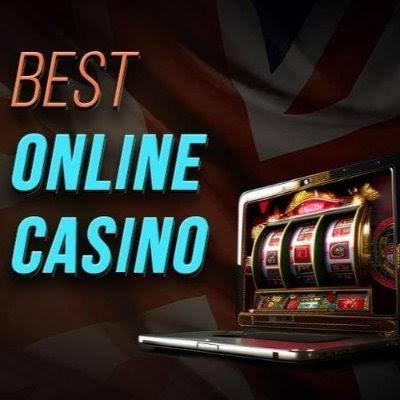 Τα Καλύτερα Online Καζίνο στα Ελληνικά Τα Καλύτερα Online Καζίνο στα Ελληνικά