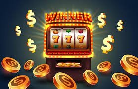 Online Casino Udforsk Spændingen ved Spil På Nettet Online Casino Udforsk Spændingen ved Spil På Nettet
