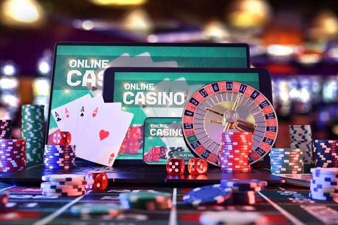 Online Zahraniční Casino Vše, co potřebujete vědět 1635259520 Online Zahraniční Casino Vše, co potřebujete vědět 1635259520