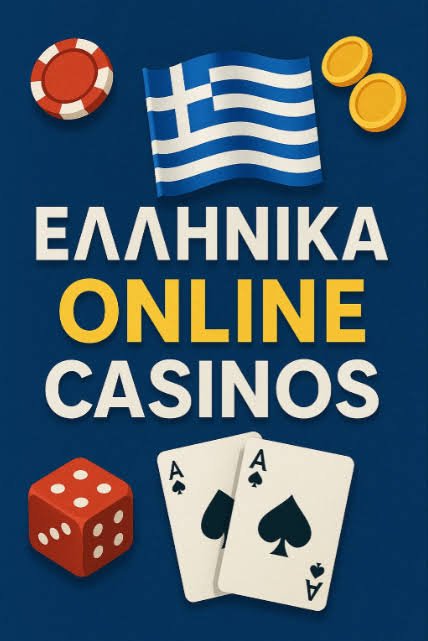 Οι Κορυφαίοι Πάροχοι Ζωντανών Καζίνο Μια Ανασκόπηση Οι Κορυφαίοι Πάροχοι Ζωντανών Καζίνο Μια Ανασκόπηση