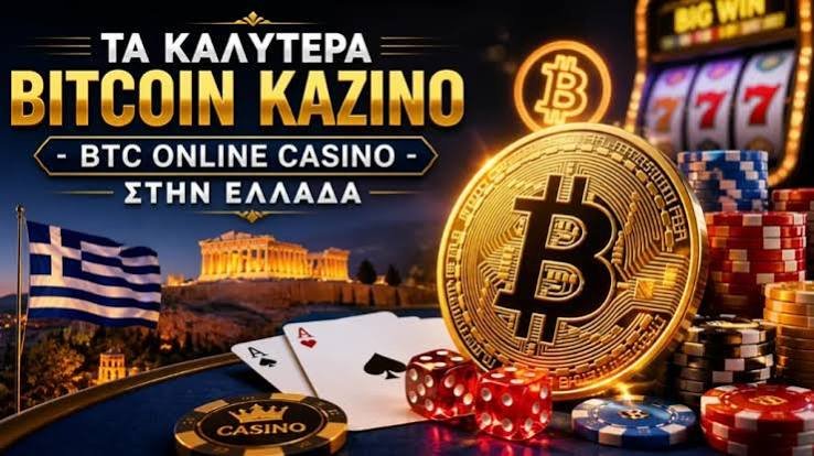 Ξένα καζίνο χωρίς ταυτοποίηση Κερδίστε χωρίς άγχη Ξένα καζίνο χωρίς ταυτοποίηση Κερδίστε χωρίς άγχη