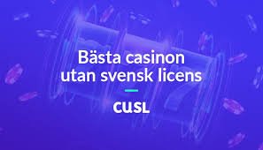 Poker utan svensk licens En djupdykning i den svenska spelmarknaden Poker utan svensk licens En djupdykning i den svenska spelmarknaden