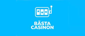 Poker utan Svensk Licens En Guide till Spelande utan Restriktioner