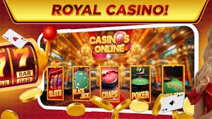 The Rise of Online Gambling Trends, Risks, and Regulations The Rise of Online Gambling Trends, Risks, and Regulations