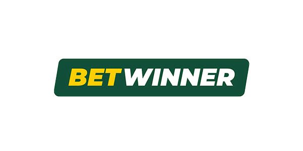 Unlock Exciting Opportunities with BetWinner Benin Promo Codes Unlock Exciting Opportunities with BetWinner Benin Promo Codes