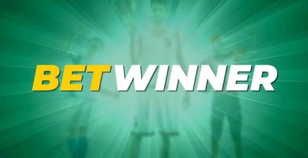 Unlock Exciting Opportunities with BetWinner Benin Promo Codes Unlock Exciting Opportunities with BetWinner Benin Promo Codes