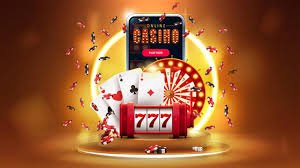 Your Ultimate Guide to Disco Win Online Casino UK Your Ultimate Guide to Disco Win Online Casino UK