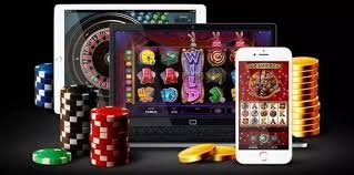YourWin24 Casino Registration Process A Step-by-Step Guide 1447954223 YourWin24 Casino Registration Process A Step-by-Step Guide 1447954223