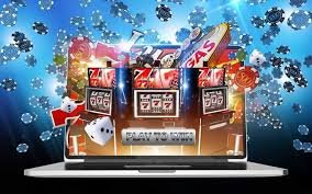 YourWin24 Casino Registration Process A Step-by-Step Guide 1447954223 YourWin24 Casino Registration Process A Step-by-Step Guide 1447954223