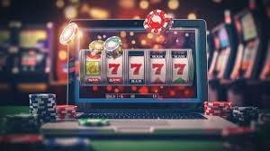 YourWin24 Casino Registration Process A Step-by-Step Guide 1447954223 YourWin24 Casino Registration Process A Step-by-Step Guide 1447954223
