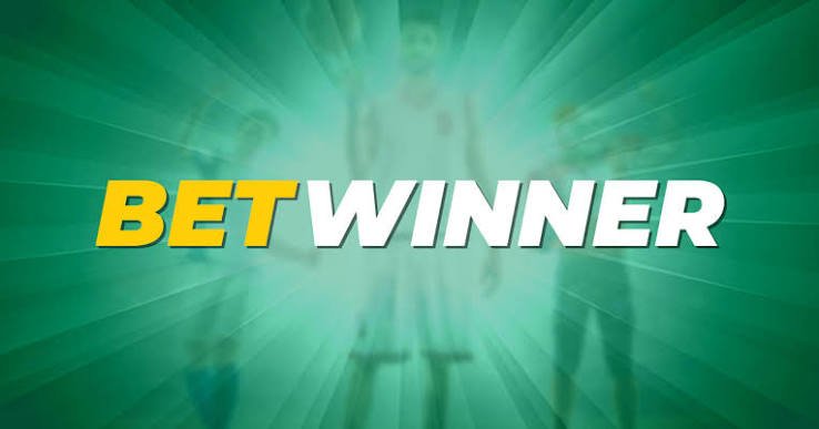 BetWinner Online Gambling Platform Your Gateway to Exciting Betting Experiences BetWinner Online Gambling Platform Your Gateway to Exciting Betting Experiences
