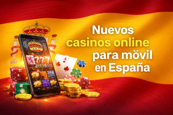 Casino Online sin Licencia 2026 Lo que Debes Saber Casino Online sin Licencia 2026 Lo que Debes Saber