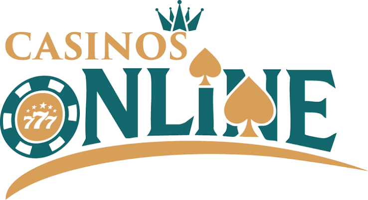 Casino Online sin Licencia 2026 Lo que Debes Saber Casino Online sin Licencia 2026 Lo que Debes Saber