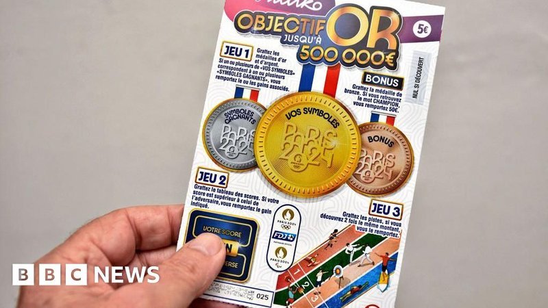 Découvrez les Secrets du Jackpot Bob Casino en France à France Découvrez les Secrets du Jackpot Bob Casino en France à France