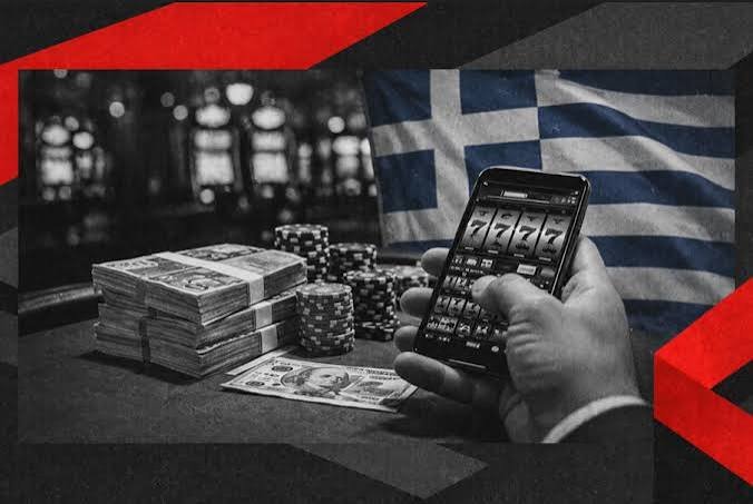 Ανακαλύπτοντας τα Νέα Ξένα Online Casino -590678322