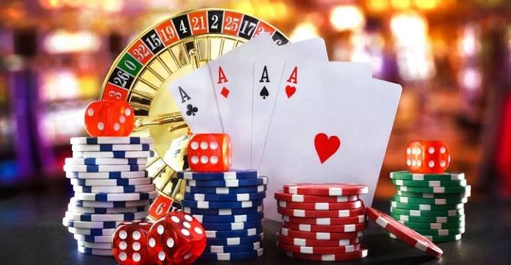 Ανακαλύπτοντας τα Νέα Ξένα Online Casino -590678322
